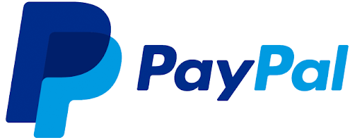 pay with paypal - Aharen San Wa Hakarenai Store